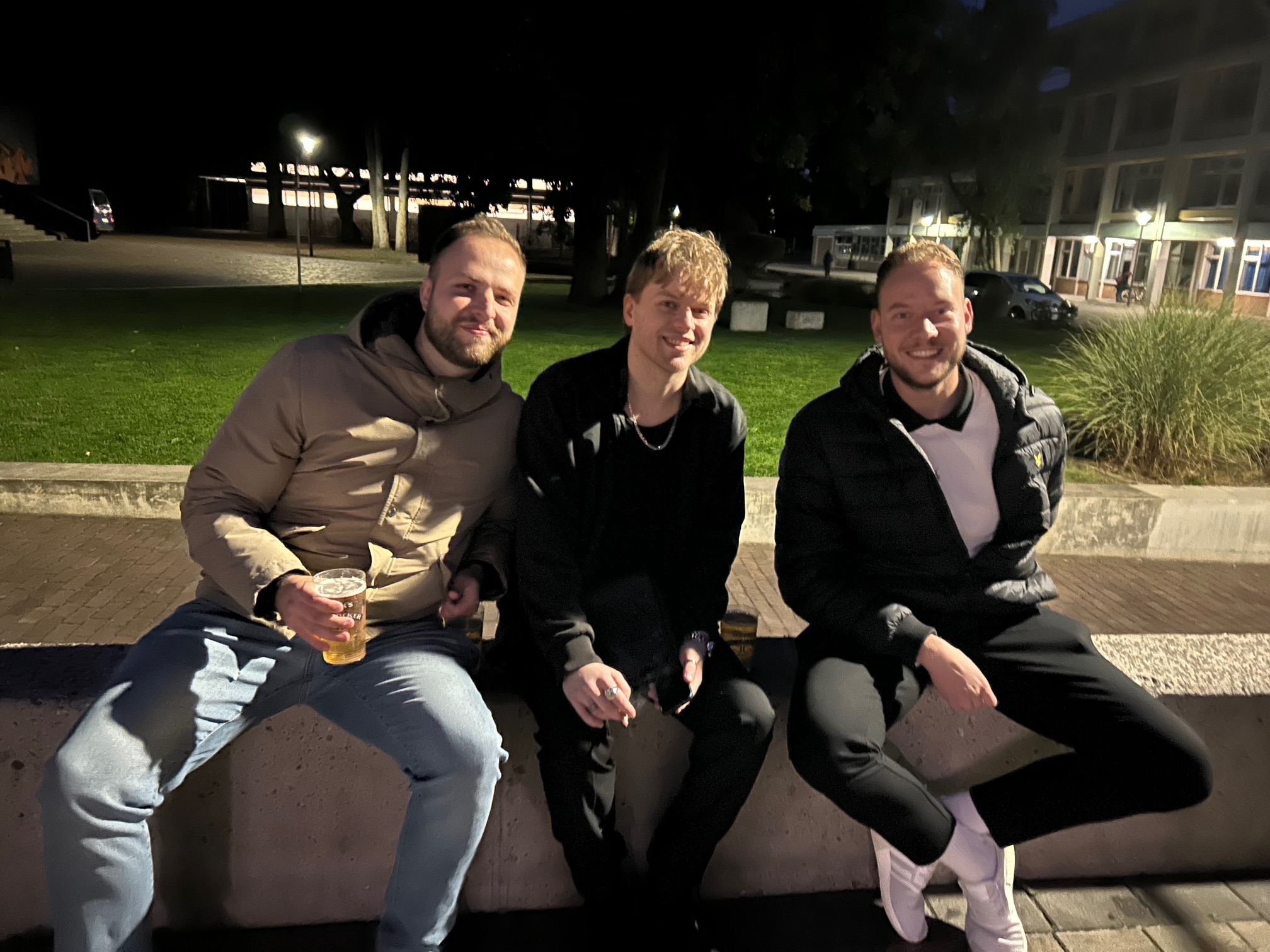 2025_10_10_Ehemaligentreffen 7.jpg